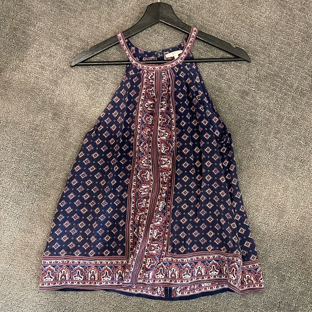 Joie Women’s Tank